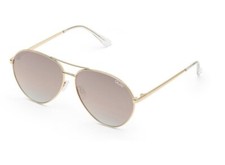 Quay Australia Sunglasses Just