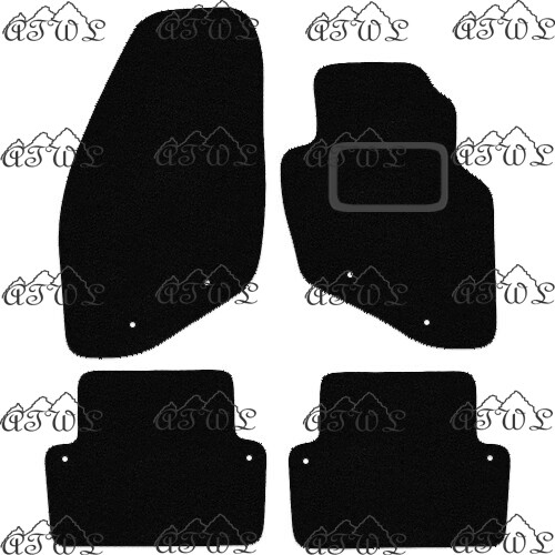 For volvo v70 estate - v70, to