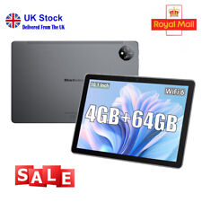 Blackview Tab 80 Tablet PC