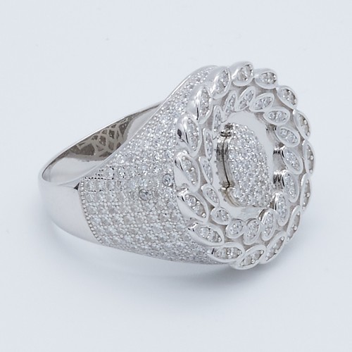 925 sterling silver mens - 925,