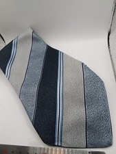 Vintage Mens Tootal Neck Tie