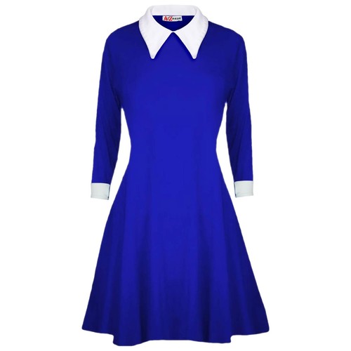 A2z kids girls royal - kids,