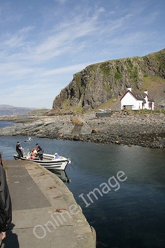 Photo 6x4 the - photo,
