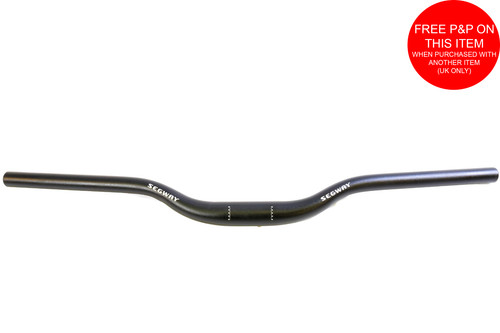Kalloy rb11 8mm 680mm - kalloy,