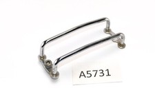 Yamaha XV 750 Virago 4PW