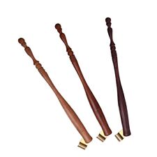 Fountain Dip Pen Holder