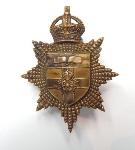 Ww1 university london - ww1, of