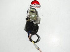 HONDA CIVIC MK6 96-01 DOOR LOCK REAR RIGHT 7261AST3G200