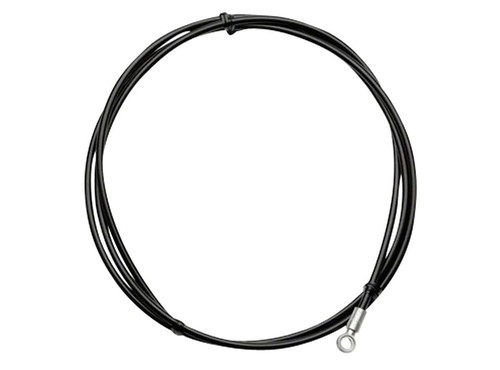 Shimano bh90 high - shimano,