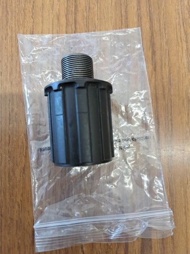 Shimano spares 6800 r - shimano, wh-6800-r