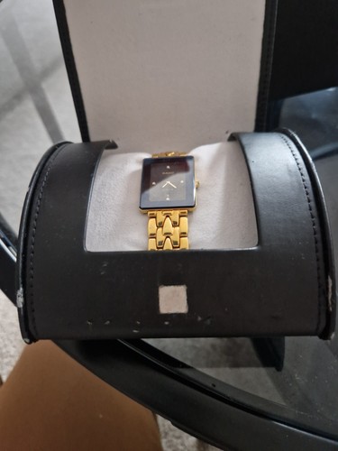 Rado 160 3712 vintage - 160.3712.2, swiss