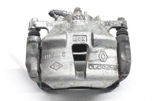 Renault arkana lcm ldn - renault, lcm,