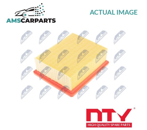 Engine air filter - engine,