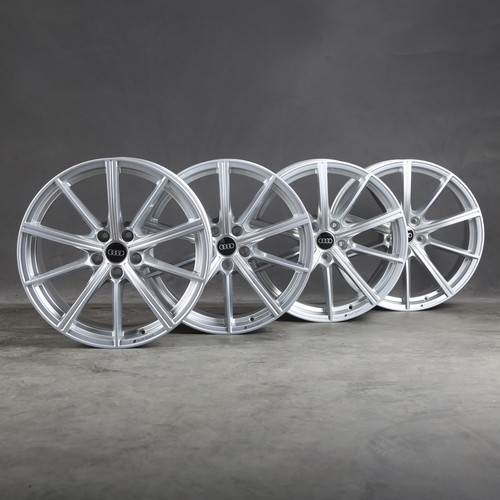 Inch original audi rs4 rs5 - audi,