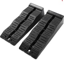 Xtremeauto Caravan Levellers