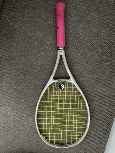 Yonex vcore sand beige g3 - sand,