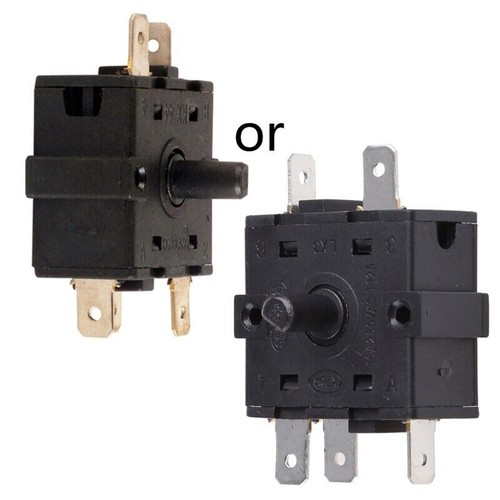 Voltage residential use pin - use,