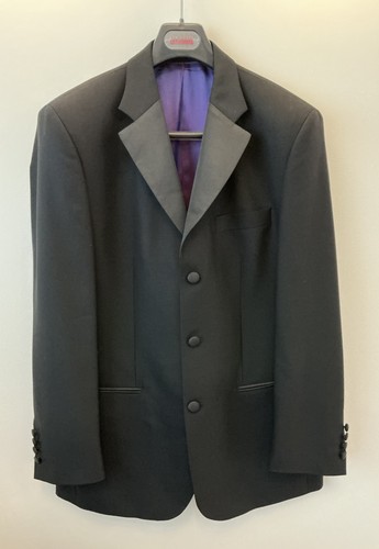 Ted baker endurance formal - endurance,