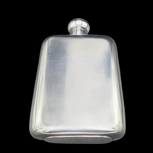 Antique george sterling - george,