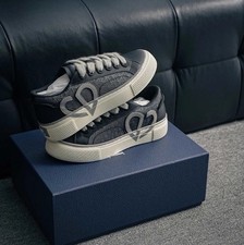 Cristian Dior Shoes
