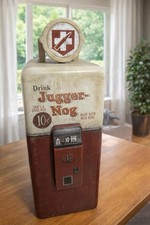 Call Of Duty Black Ops 3