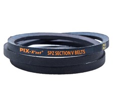 Drive Belt fits Bomag BW55E