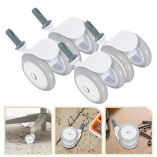  4pcs Baby Walker Replacement