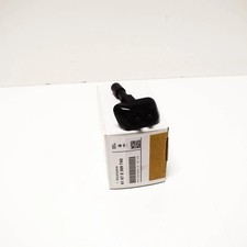 BMW Z3 E36 Headlight Washer