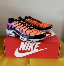 🔥Nike Air Max Plus TN
