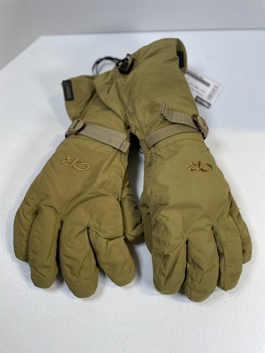 Outdoor research firebrand - outdoor,
