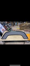 BMW E36 Convertible Tonneau Cover Convertible Roof Cover 