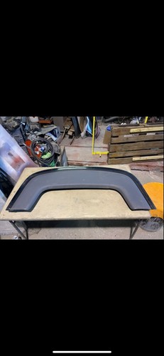 Bmw e36 convertible tonneau - convertible,