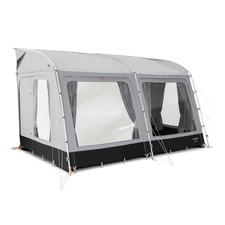 Dometic Rally Tour 390 Poled