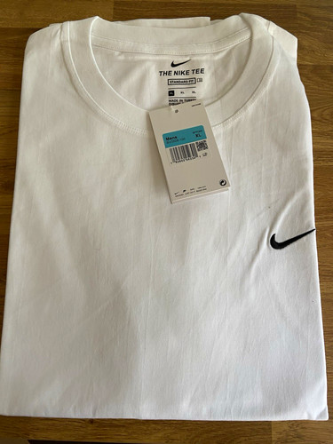 Nike the tee - nike, men’s