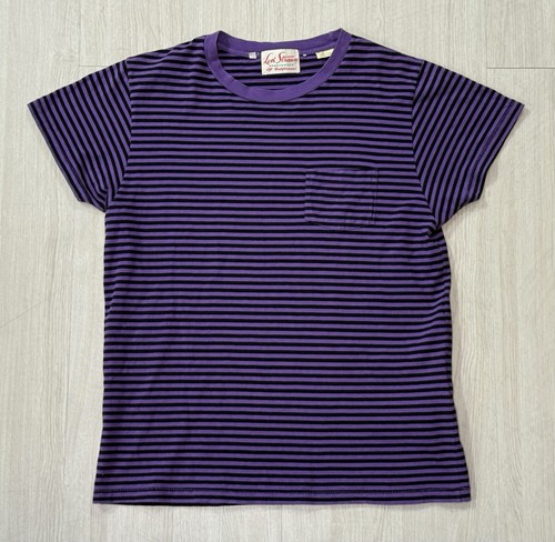 Levi vintage clothing - levi’s,