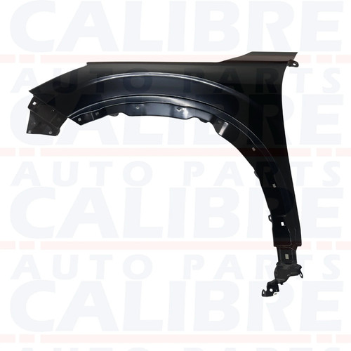 Honda hrv eny1 2022 2026 - honda,
