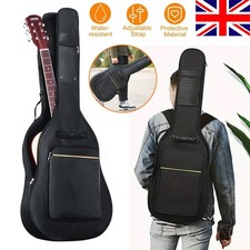 Classical acoustic guitar - classical,