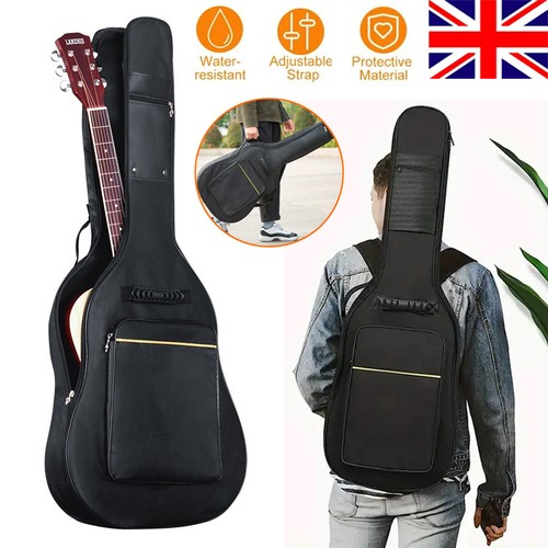 Classical acoustic guitar - classical,