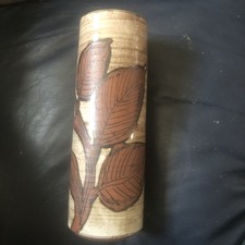 Vintage 1970s Briglin Pottery