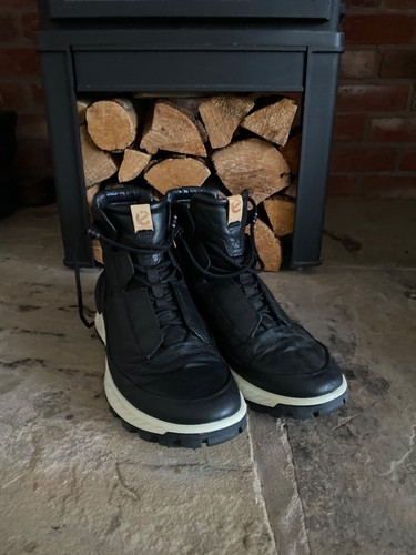 Ecco brand new - size, 12