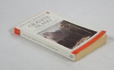 Granite Island : A Portrait Of