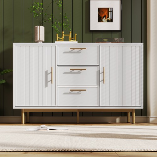 Sideboard cabinet chest - sideboard, of