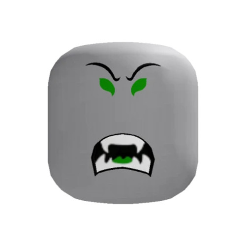 Radioactive beast mode - beast,