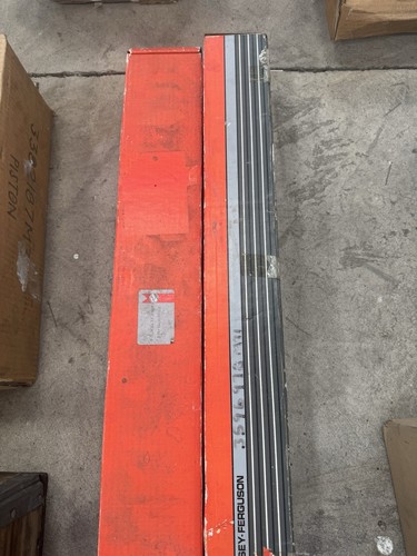 Massey ferguson 3596978m91 - massey,