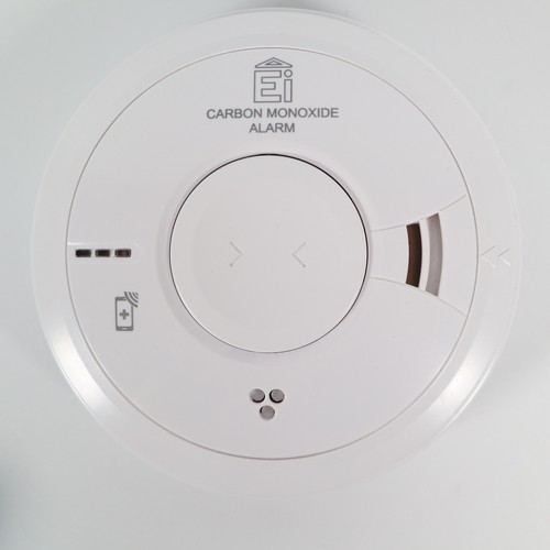 Aico ei3018 mains - mains, powered