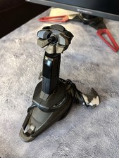 Cyborg V1 Saitek Joystick