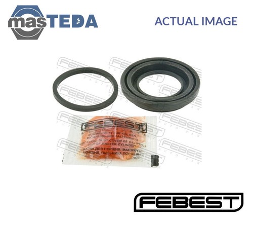 1275 h1r brake - brake, caliper