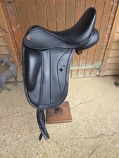 Kent And Masters Competition