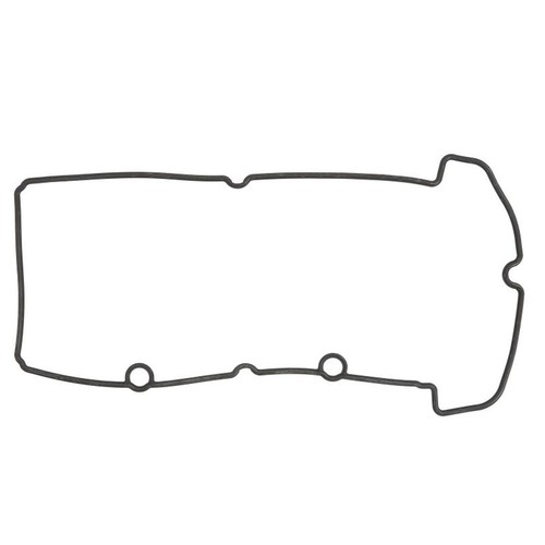 Rocker cover gasket - rocker,