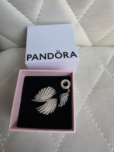 Pandora sterling silver - pandora,